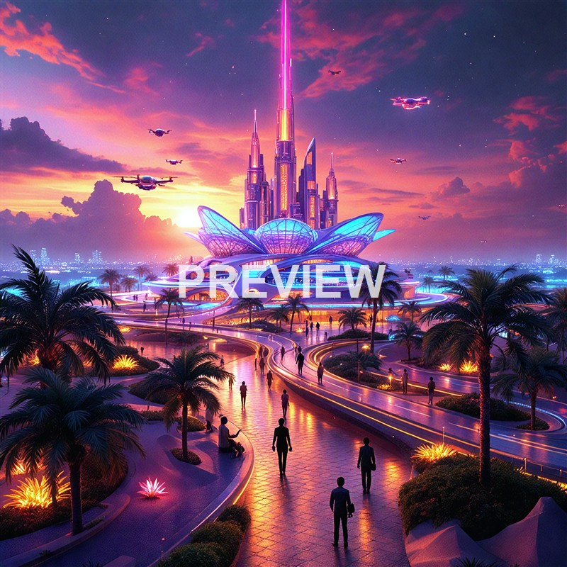 21142 - an-island-built-with-artificial-intelligence-everythi_250405034642_Filename Text 2_00156_Filename Text 3_result